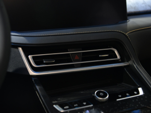 2021DHT Ϻ܇(ch)չ