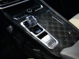 2021DHT Ϻ܇(ch)չ