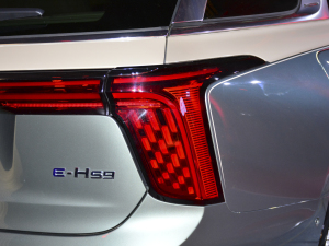 2021E-HS9 Ϻչ