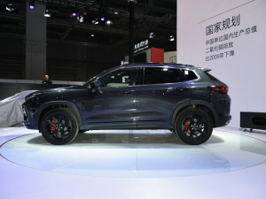 2021;׷L(fng) Ϻ܇չ