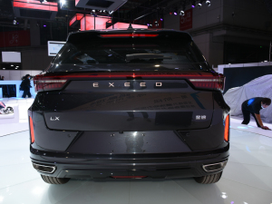 2021;׷L(fng) Ϻ܇չ