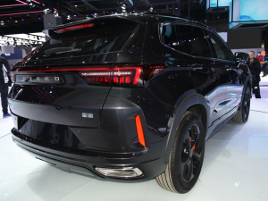 2021;׷L(fng) Ϻ܇չ