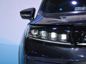 2021;׷L(fng) Ϻ܇չ