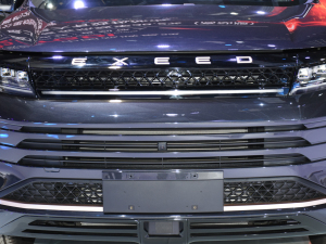 2021;׷L(fng) Ϻ܇չ