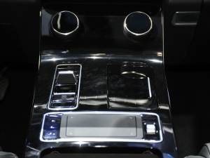 2021;׷L(fng) Ϻ܇չ