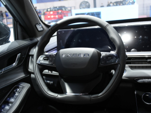 2021;׷L(fng) Ϻ܇չ