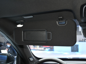 2021;׷L(fng) Ϻ܇չ