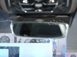 2021;׷L(fng) Ϻ܇չ