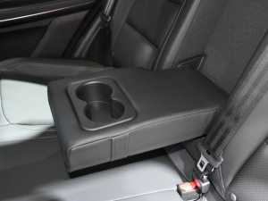 2021;׷L(fng) Ϻ܇չ