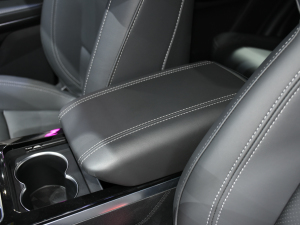 2021;׷L(fng) Ϻ܇չ