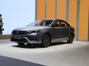 2021��s��i5 �Ϻ�܇չ