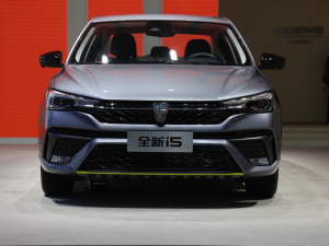 2021��s��i5 �Ϻ�܇չ