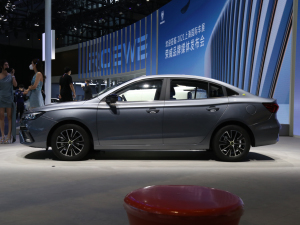 2021��s��i5 �Ϻ�܇չ