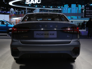 2021��s��i5 �Ϻ�܇չ