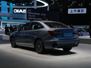 2021��s��i5 �Ϻ�܇չ