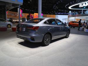 2021��s��i5 �Ϻ�܇չ