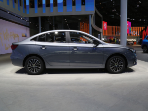 2021��s��i5 �Ϻ�܇չ