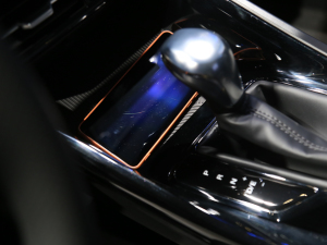 2021��s��i5 �Ϻ�܇չ