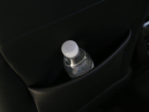 2021��s��i5 �Ϻ�܇չ