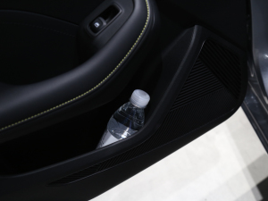 2021��s��i5 �Ϻ�܇չ