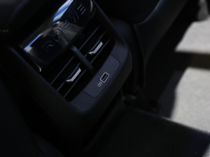 2021��s��i5 �Ϻ�܇չ