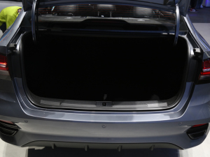 2021��s��i5 �Ϻ�܇չ