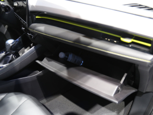 2021��s��i5 �Ϻ�܇չ