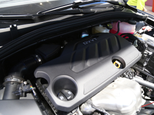 2021��s��i5 �Ϻ�܇չ