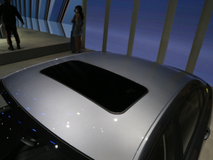 2021��s��i5 �Ϻ�܇չ