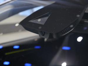 2021��s��i5 �Ϻ�܇չ