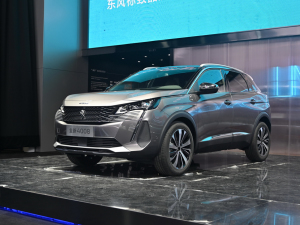 2021(bio)4008 Ϻ܇չ