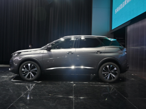 2021(bio)4008 Ϻ܇չ