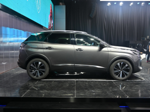 2021(bio)4008 Ϻ܇չ