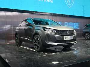 2021(bio)4008 Ϻ܇չ