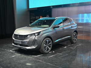 2021(bio)4008 Ϻ܇չ