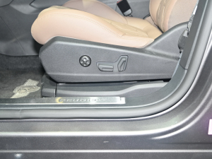 2021(bio)4008 Ϻ܇չ