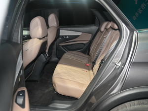 2021(bio)4008 Ϻ܇չ