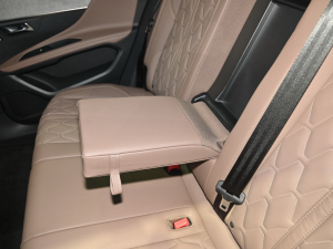 2021(bio)4008 Ϻ܇չ