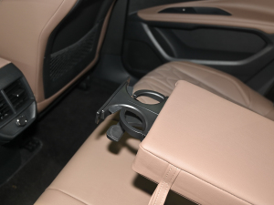 2021(bio)4008 Ϻ܇չ