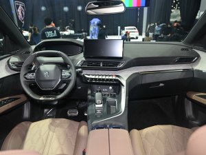 2021(bio)4008 Ϻ܇չ