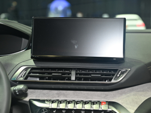 2021(bio)4008 Ϻ܇չ