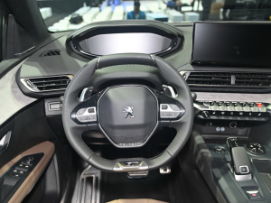 2021(bio)4008 Ϻ܇չ