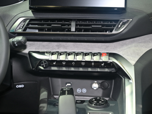 2021(bio)4008 Ϻ܇չ