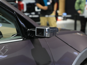 2021I(lng)ONIQ()5 Ϻ܇չ