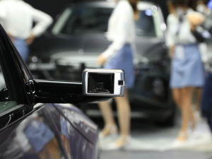 2021I(lng)ONIQ()5 Ϻ܇չ