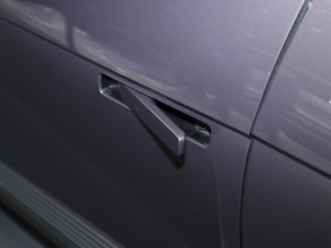 2021I(lng)ONIQ()5 Ϻ܇չ