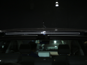 2021I(lng)ONIQ()5 Ϻ܇չ