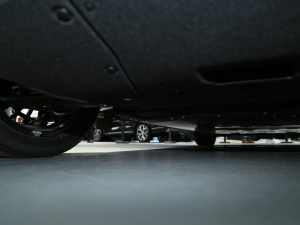 2021I(lng)ONIQ()5 Ϻ܇չ