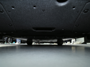 2021I(lng)ONIQ()5 Ϻ܇չ