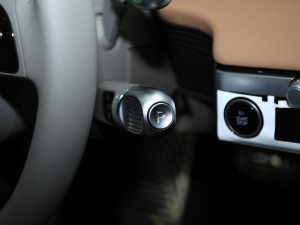 2021I(lng)ONIQ()5 Ϻ܇չ